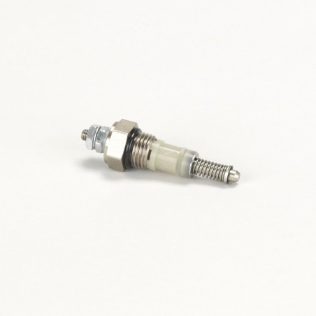Donaldson P165194 HYDRAULIC INDICATOR ASSEMBLY ELECTRICAL
