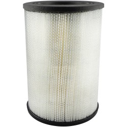 STEINBOCK 7 D DFG Air Filter