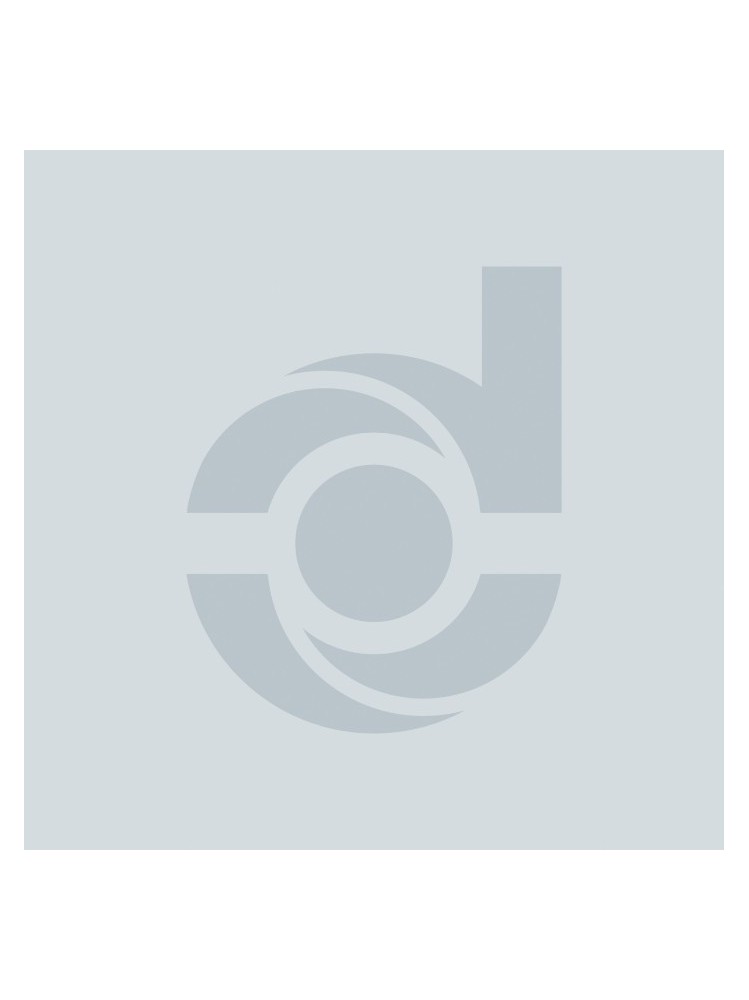 Donaldson M101158 MUFFLER ROUND STYLE 1 SILENT PARTNER