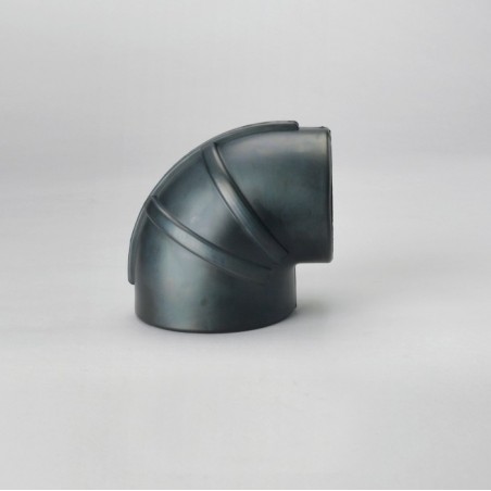 Donaldson P537468 ELBOW 90 DEGREE REDUCER RUBBER