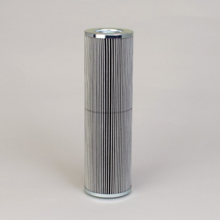 Donaldson P566498 HYDRAULIC FILTER CARTRIDGE DT