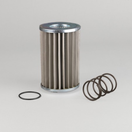 Donaldson P177525 HYDRAULIC FILTER CARTRIDGE