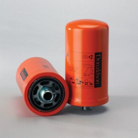 Donaldson P764729 HYDRAULIC FILTER SPIN-ON DURAMAX