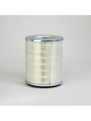 Donaldson P113395 AIR FILTER PRIMARY ROUND