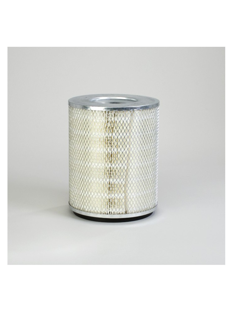 Donaldson P113395 AIR FILTER PRIMARY ROUND