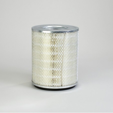 Donaldson P113395 AIR FILTER PRIMARY ROUND