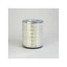 Donaldson P113395 AIR FILTER PRIMARY ROUND