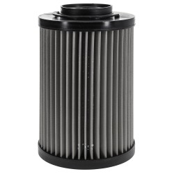 NEW HOLLAND LM 1133 Hydraulic Filter