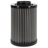 NEW HOLLAND LM 1133 Hydraulic Filter
