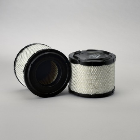 Donaldson P533109 AIR FILTER PRIMARY RADIALSEAL