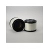 Donaldson P533109 AIR FILTER PRIMARY RADIALSEAL