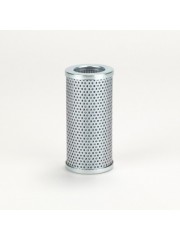 Donaldson P171823 HYDRAULIC FILTER CARTRIDGE