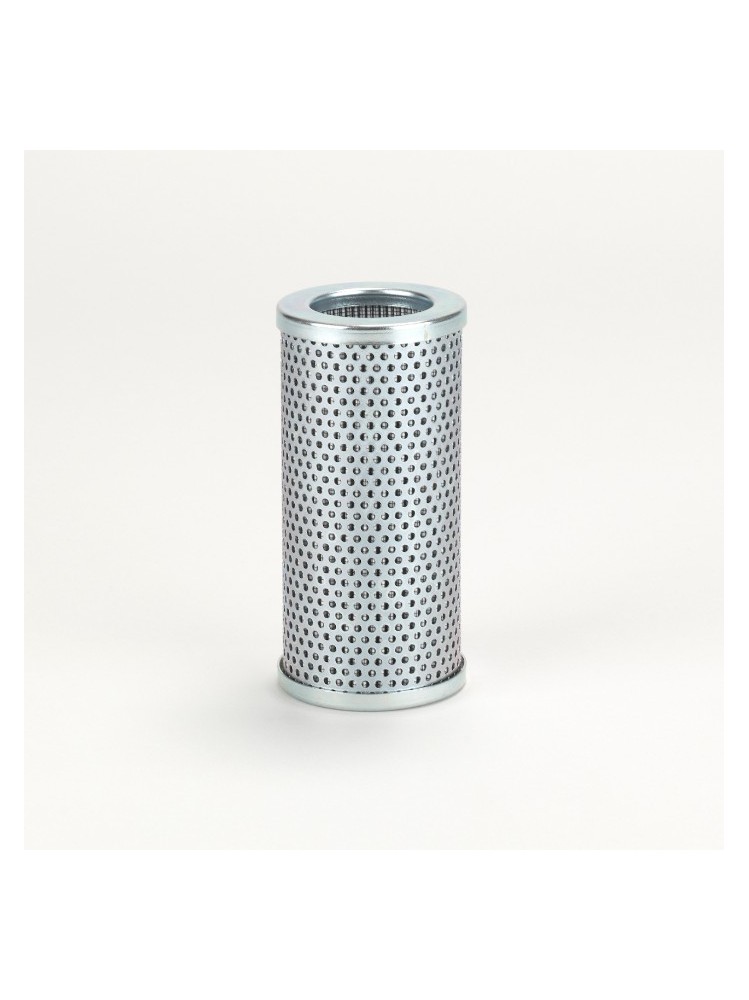 Donaldson P171823 HYDRAULIC FILTER CARTRIDGE