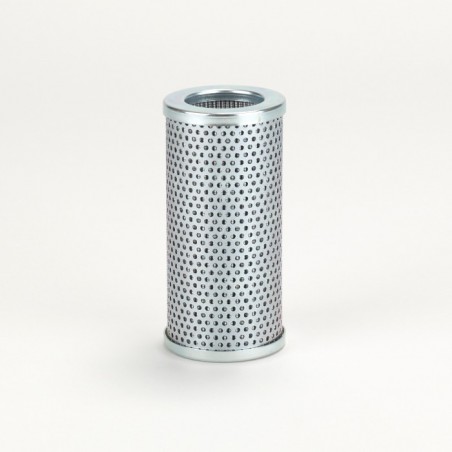 Donaldson P171823 HYDRAULIC FILTER CARTRIDGE