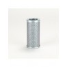 Donaldson P171823 HYDRAULIC FILTER CARTRIDGE