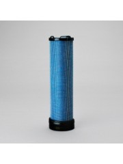 Donaldson P783731 AIR FILTER SAFETY RADIALSEAL