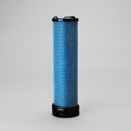 Donaldson P783731 AIR FILTER SAFETY RADIALSEAL