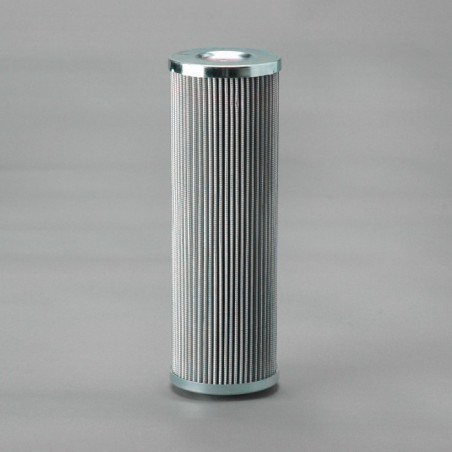 Donaldson P575039 TRANSMISSION FILTER CARTRIDGE