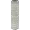 GROVE GMK 4082 Hydraulic Filter