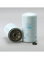 Donaldson P550880 FUEL FILTER SPIN-ON