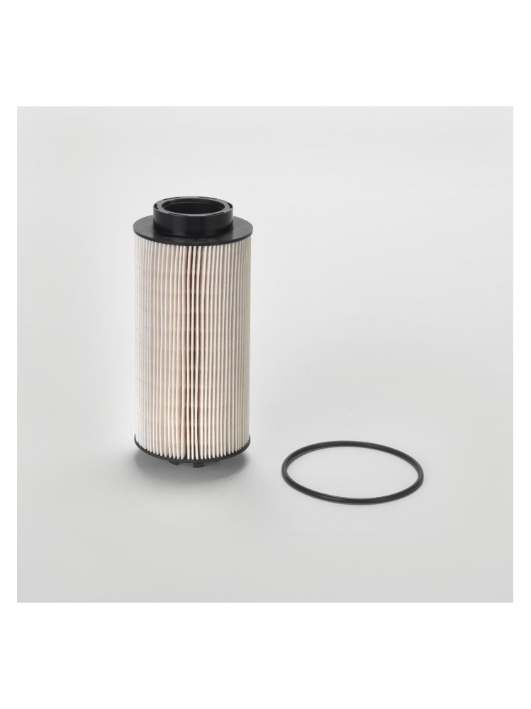 Donaldson P550631 FUEL FILTER CARTRIDGE