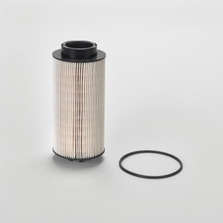 Donaldson P550631 FUEL FILTER CARTRIDGE