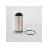 Donaldson P550631 FUEL FILTER CARTRIDGE