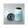 Donaldson P551034 FUEL FILTER WATER SEPARATOR SPIN-ON TWIST&DRAIN