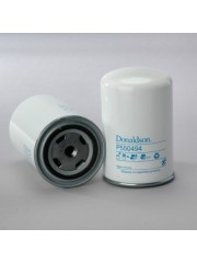 Donaldson P550494 FUEL FILTER WATER SEPARATOR SPIN-ON