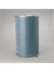 Donaldson DBA7042 AIR FILTER PRIMARY DONALDSON BLUE