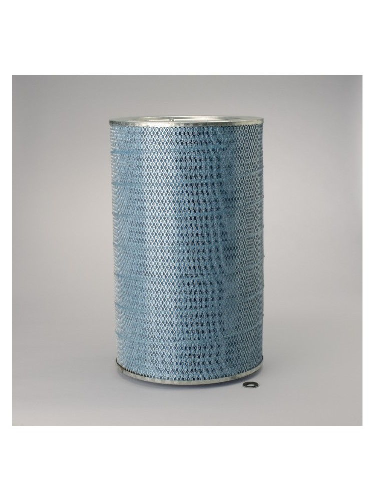 Donaldson DBA7042 AIR FILTER PRIMARY DONALDSON BLUE