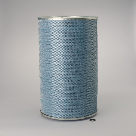Donaldson DBA7042 AIR FILTER PRIMARY DONALDSON BLUE
