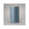 Donaldson DBA7042 AIR FILTER PRIMARY DONALDSON BLUE