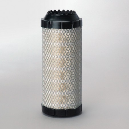 Donaldson P778984 AIR FILTER PRIMARY RADIALSEAL