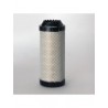 Donaldson P778984 AIR FILTER PRIMARY RADIALSEAL