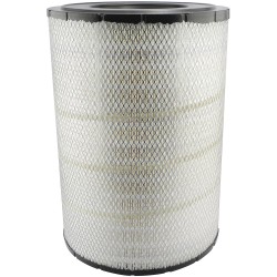 JOHN DEERE COMBINES / HARV. W 660 Air Filter