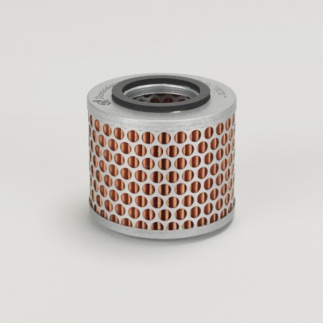 Donaldson P526413 BREATHER AIR CYLINDRICAL