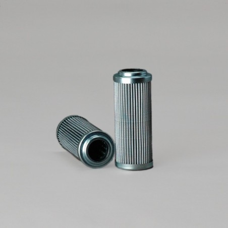 Donaldson P169429 HYDRAULIC FILTER CARTRIDGE