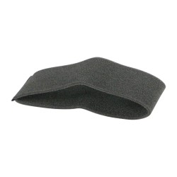 WACKER DS 720 Filter
