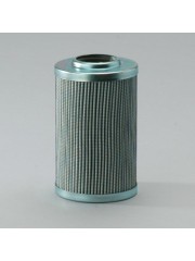 Donaldson P566668 HYDRAULIC FILTER CARTRIDGE DT