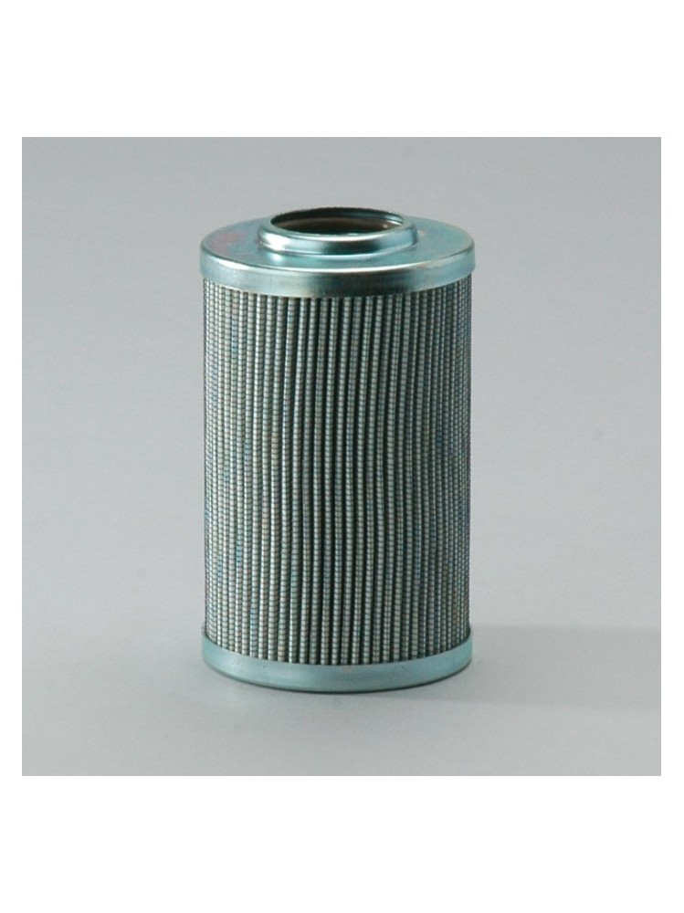 Donaldson P566668 HYDRAULIC FILTER CARTRIDGE DT