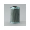 Donaldson P566668 HYDRAULIC FILTER CARTRIDGE DT