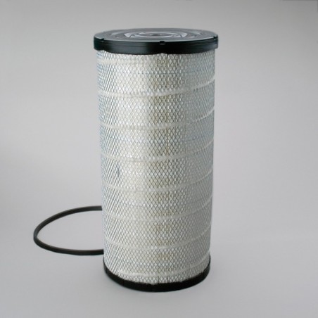 Donaldson P534816 AIR FILTER PRIMARY RADIALSEAL