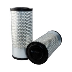 HITACHI ZX 33 U-5 Air Filter