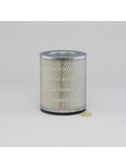 Donaldson P124548 AIR FILTER SAFETY