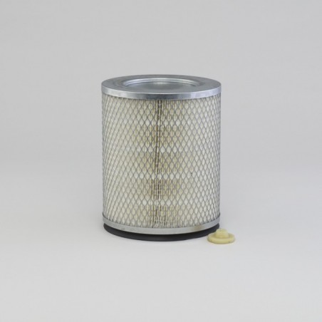 Donaldson P124548 AIR FILTER SAFETY