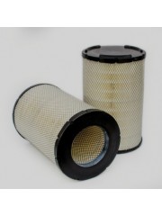 Donaldson P618941 AIR FILTER PRIMARY RADIALSEAL