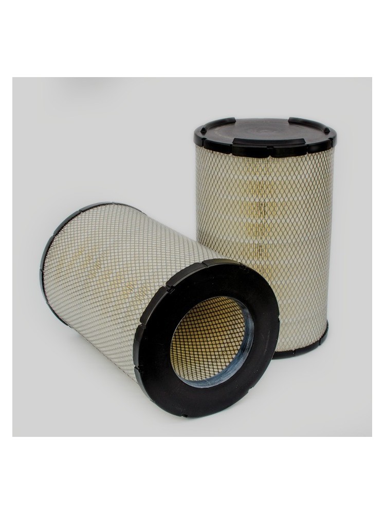 Donaldson P618941 AIR FILTER PRIMARY RADIALSEAL