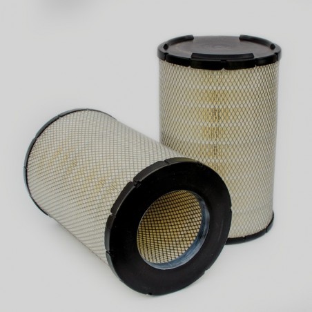 Donaldson P618941 AIR FILTER PRIMARY RADIALSEAL