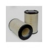 Donaldson P618941 AIR FILTER PRIMARY RADIALSEAL